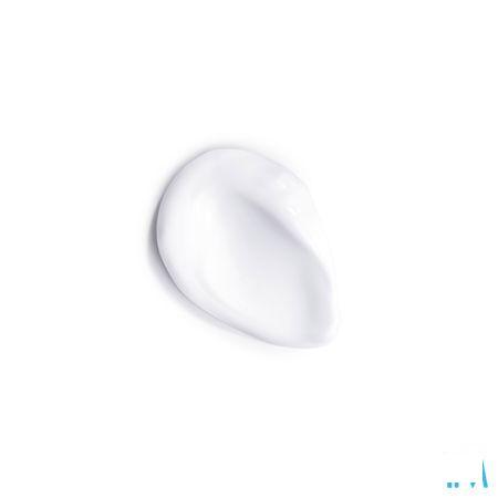 Vichy Aqualia Lichte Creme Reno 30 ml  -  Vichy
