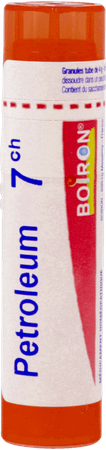Petroleum 7CH Gr 4g  -  Boiron