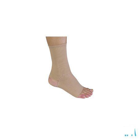 Bota 40 Ab Cheville N 7 22Cm