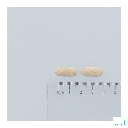 Androxir Tabletten 30  -  Nutriphyt