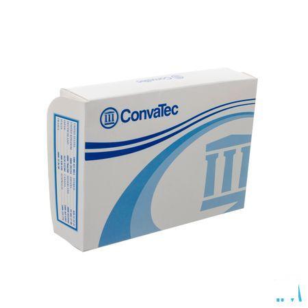 Convatec Little Ones Colo 15 20922  -  Convatec