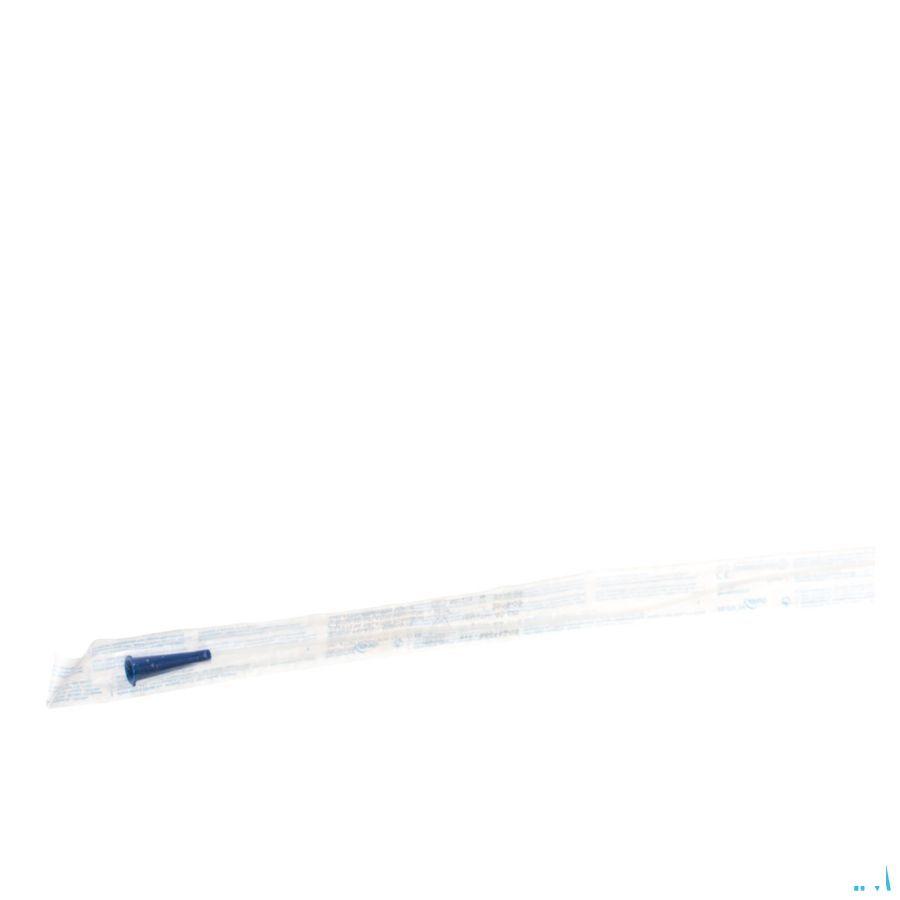 Ruschcare Eruplast Plus Nelat. Ch08 40cm 60 850162  -  Teleflex Medical