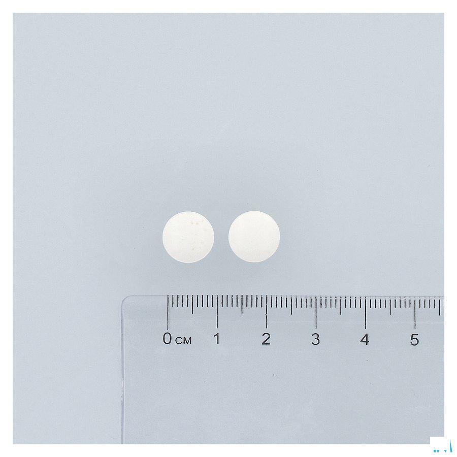 Protectis Junior kauwtabletten 14  -  EG