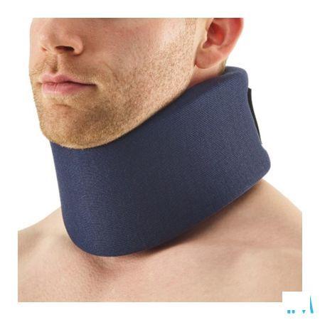 Bota Collier Mod C H 8Cm Xs Bleu  -  Bota