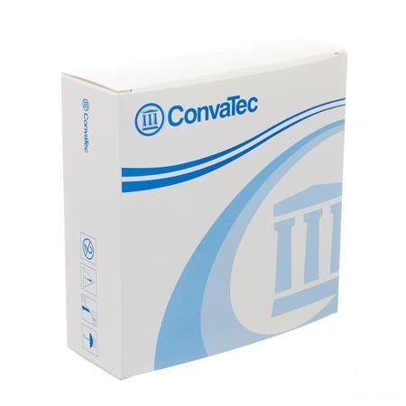 Consecura Stomah.ultr 57mm 5 404526  -  Convatec