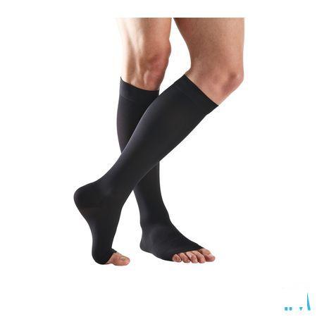 Bota Tovarix 20/I Bas Ad-P Nero Xlarge