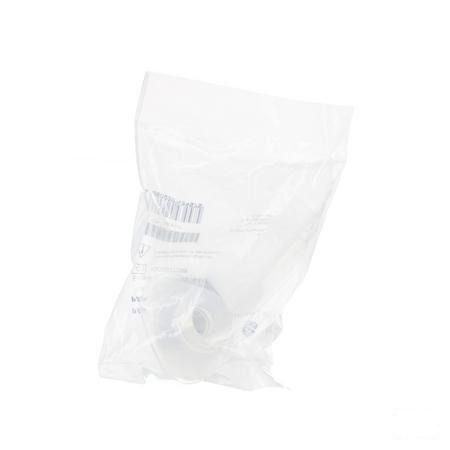 Pari Baby Masque M1 0-1an 41e0703  -  Infinity Pharma