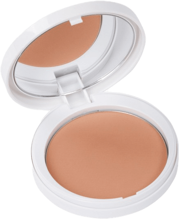 Eye Care Poeder Compacte Terre Soleil 8