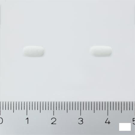 Imunixx 500 Tabletten 30x911 mg  -  Ixx Pharma