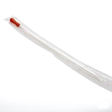 Medicoplast Sonde Nelaton Uretraal Ch16 40cm 