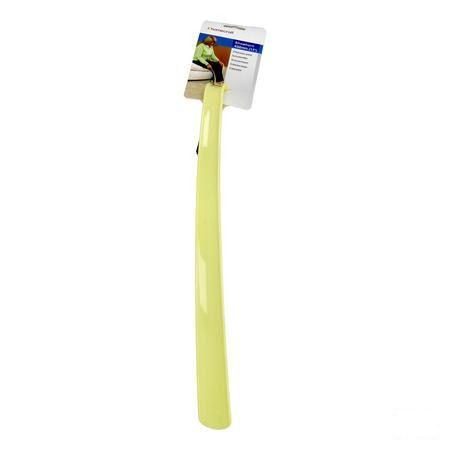 Schoenlepel Plast 43cm Homecraft