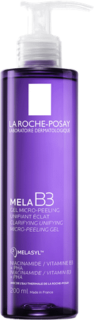 Mela B3 Cleanser 200 ml