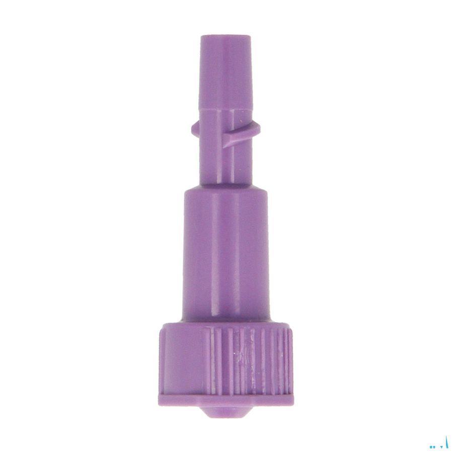 Freka Enfit/Enlock Step Adapter