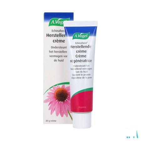 Vogel Creme Echinaforce 30 ml  -  A.Vogel