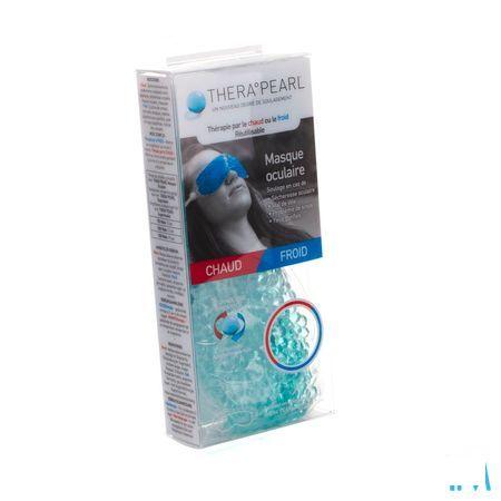 Therapearl Hot & cold Eye Mask
