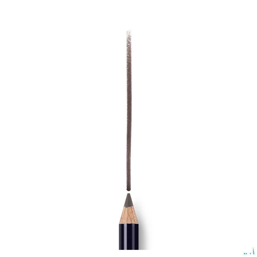 Dr.Hauschka Eye Definer 05 taupe 1,05 g   -  Wala Nederland