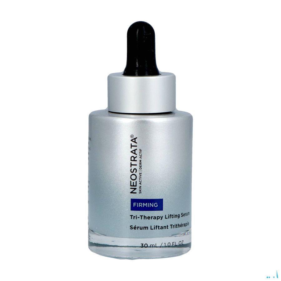 Neostrata Skin Active Tri-Therapy Lift. Serum 30 ml