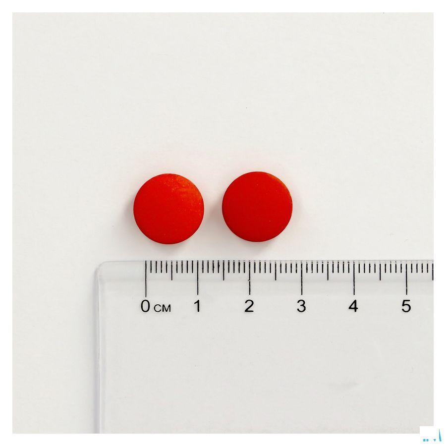 J-ixx Intense Capsule 30  -  Ixx Pharma