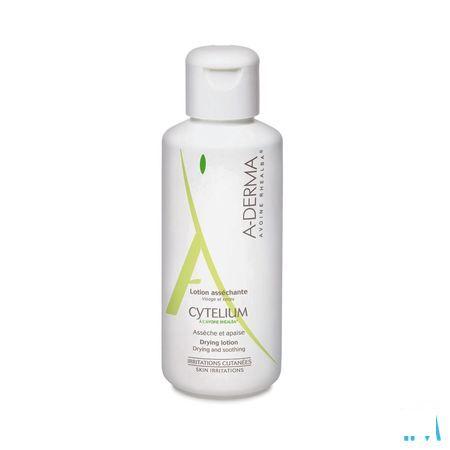 Aderma Cytelium Lotion 100 ml  -  Aderma