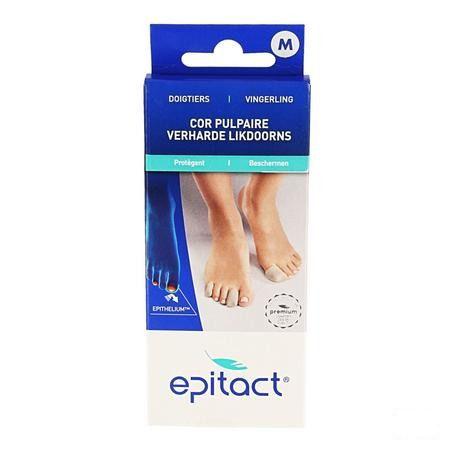Epitact Vingerlingen 26mm 1 0372  -  Millet Innovation