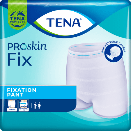 Tena Proskin Fix Small 5