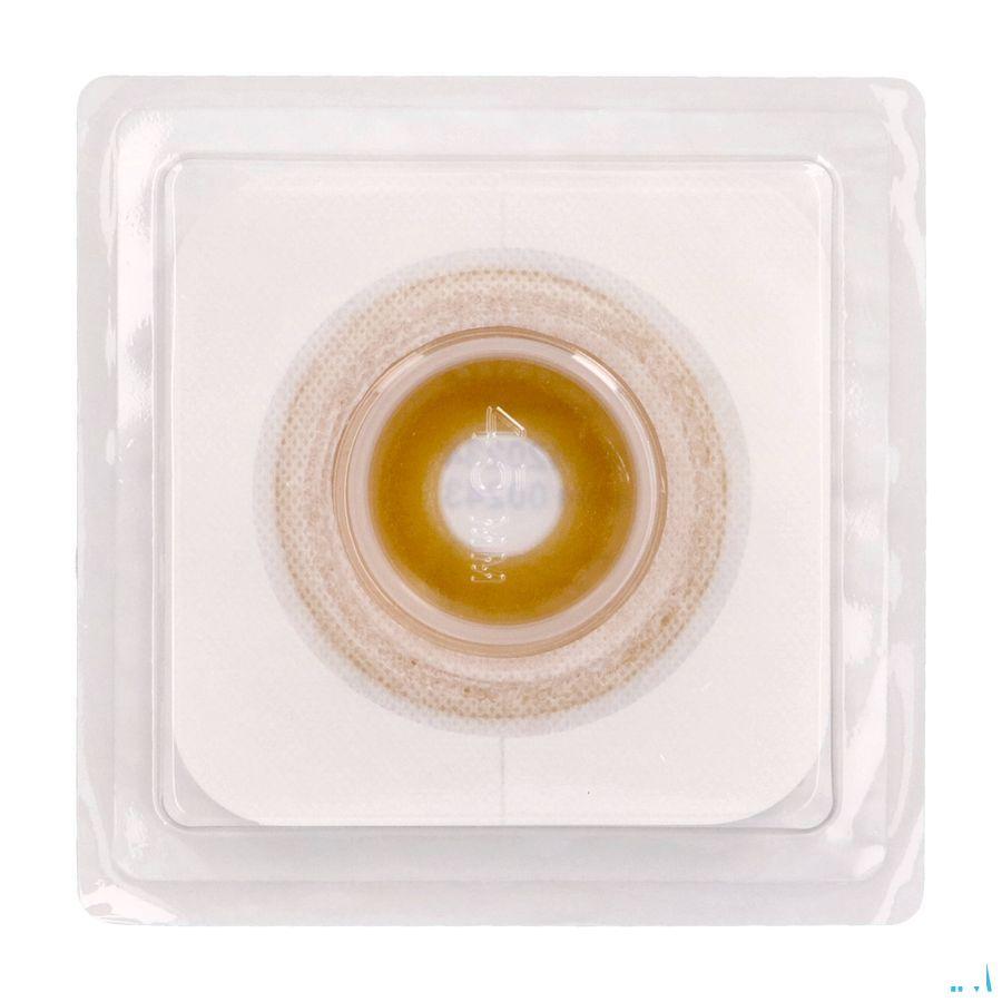Natura Platen Convex Kneedb. 22-33/45Mm 5 420234