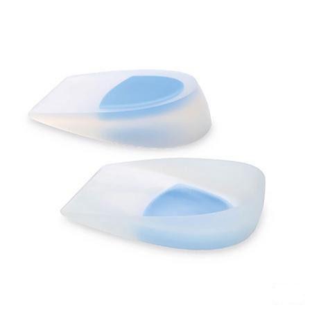 Bota Podo 10 Talonnette P.epine Calcan. S 1pair  -  Bota