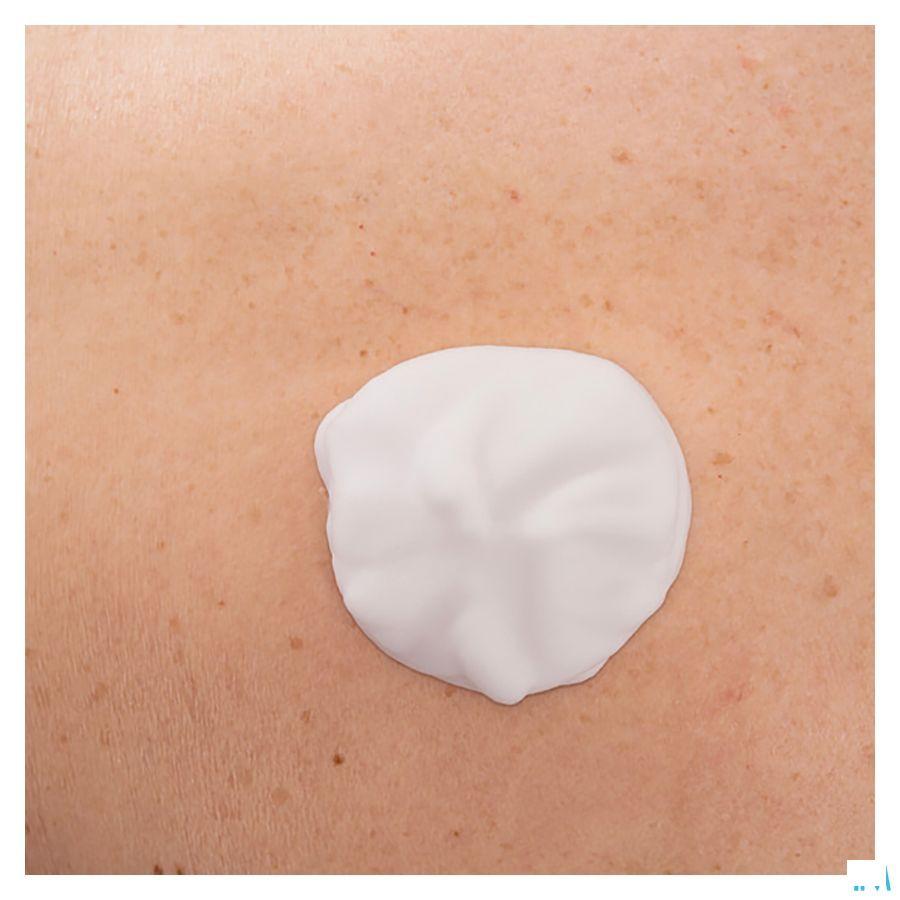 Molicare Skin Clean Schuim 400 ml  -  Hartmann