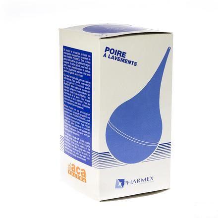 Pharmex Peer 317ml Xxl  -  Infinity Pharma