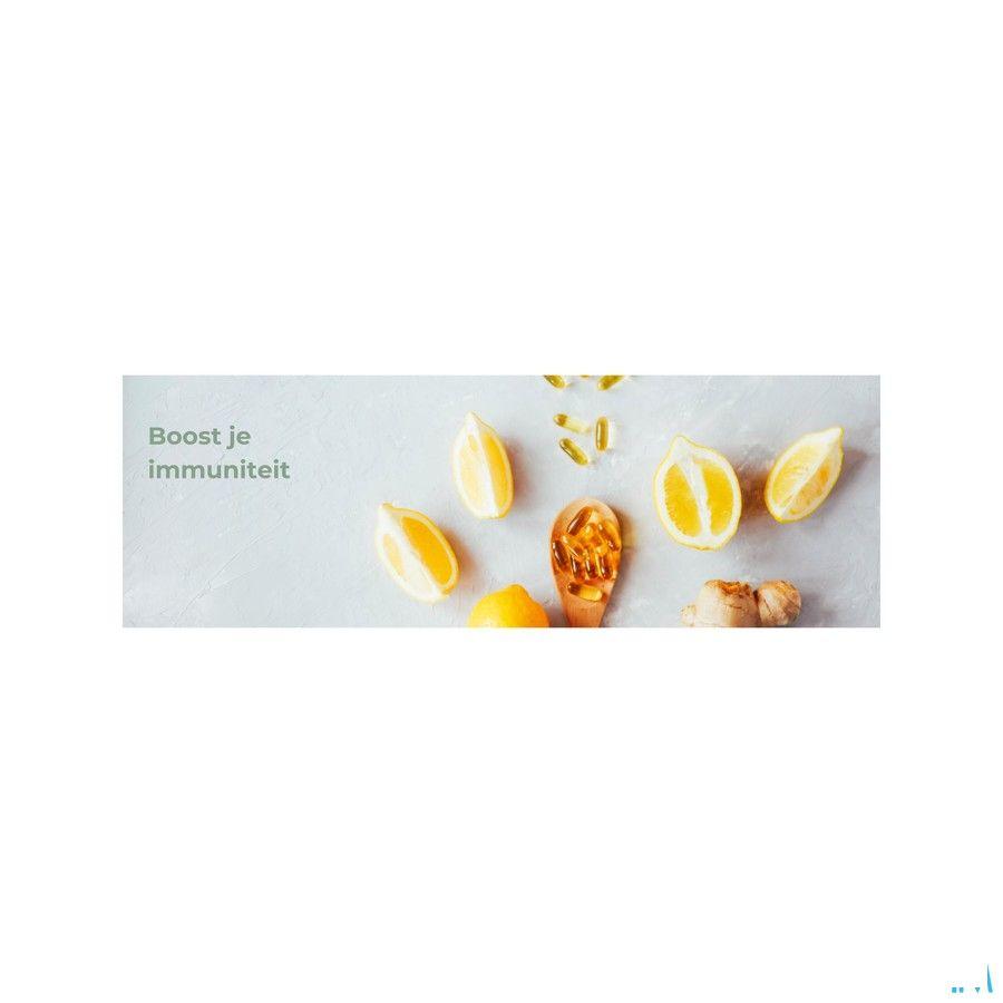 Vit D3 Capsule 60 Pharmanutrics  -  Pharmanutrics
