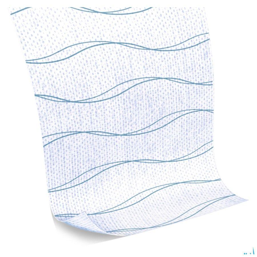 Hypafix Skin Sensitive 15cm x 5m 1 7996603
