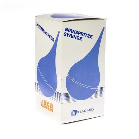 Pharmex Peer 317ml Xxl  -  Infinity Pharma