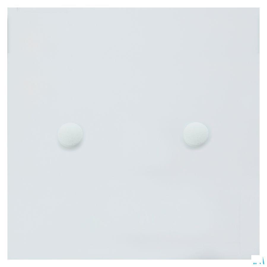 Influ-zinc Comprimes 90  -  Pharma Nord