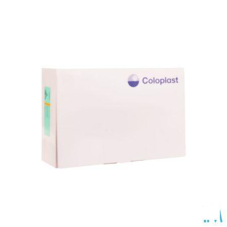Conveen Security Comfort Etui Penien 25mm 30 22012  -  Coloplast