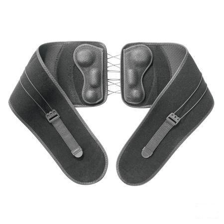 Futuro Rugbandage 46820, Aanpasbaar  -  3M