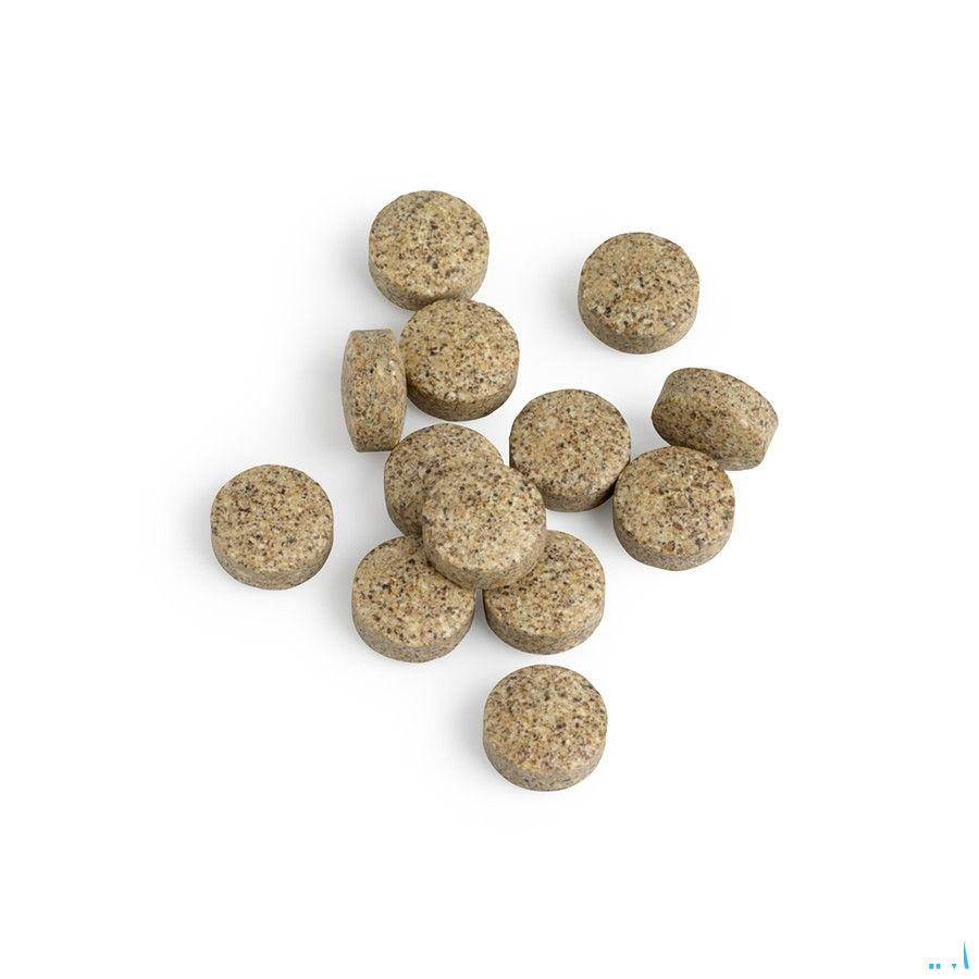 Biotics Cytozyme-Lv 60 comprimés  -  Energetica Natura