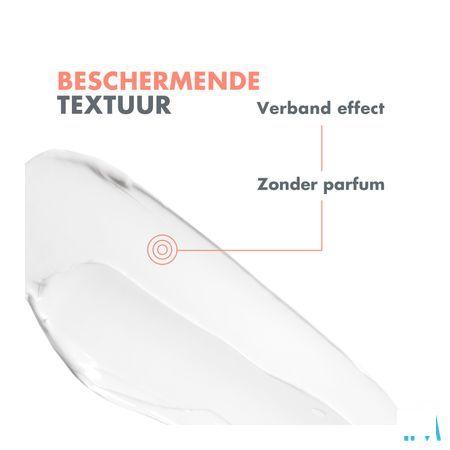 Avene Cicalfate + creme 100 ml  -  Avene