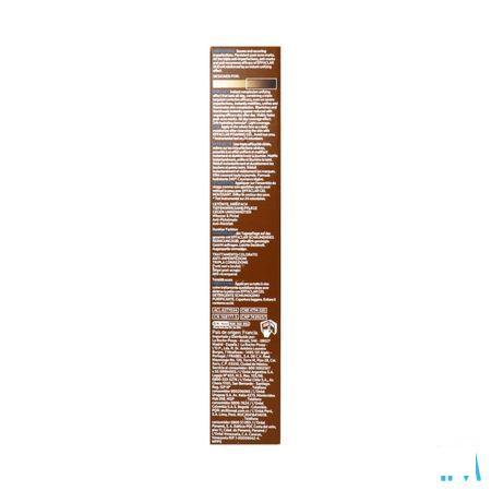 Effaclar Duo +M Creme Unifiant Deep 40 ml