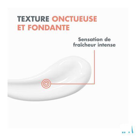 Avene After Sun Herstellende Melk 400 ml