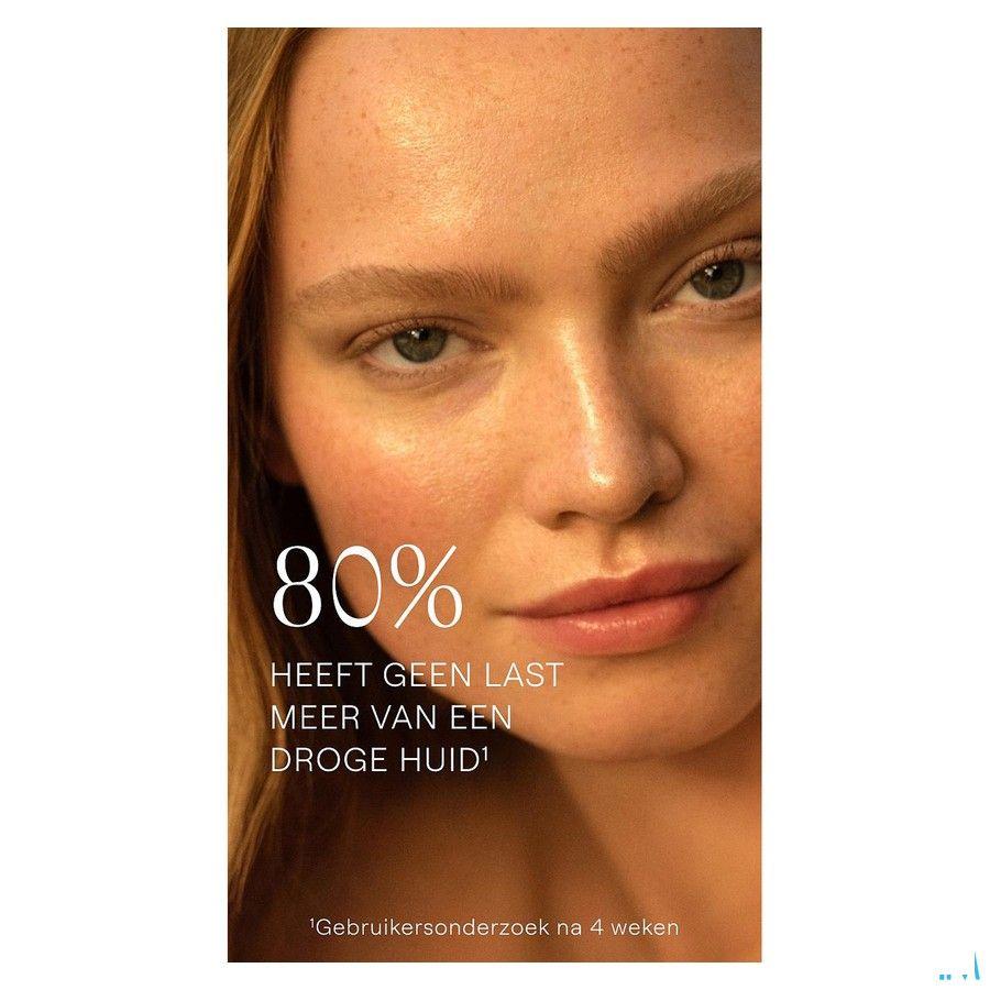 Weleda Skin Food Voedende Dagcreme 40 ml