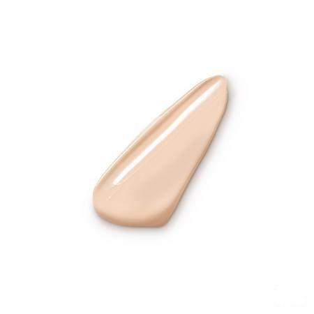 Vichy Fdt Dermablend Fluide 15 Opal 30 ml  -  Vichy