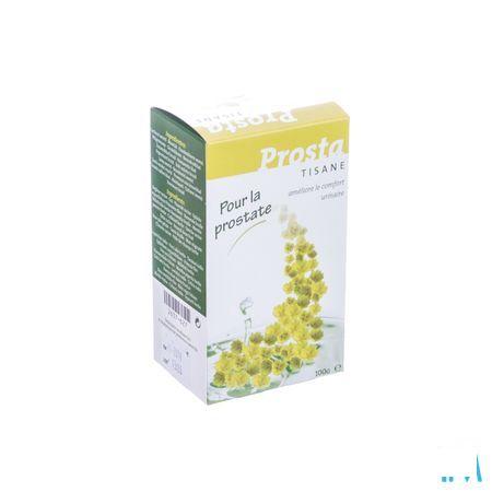Tisane Prosta 100 gr  -  Fagron