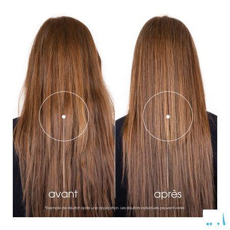 Klorane Capilaire Shampoo Solid Mango 80G