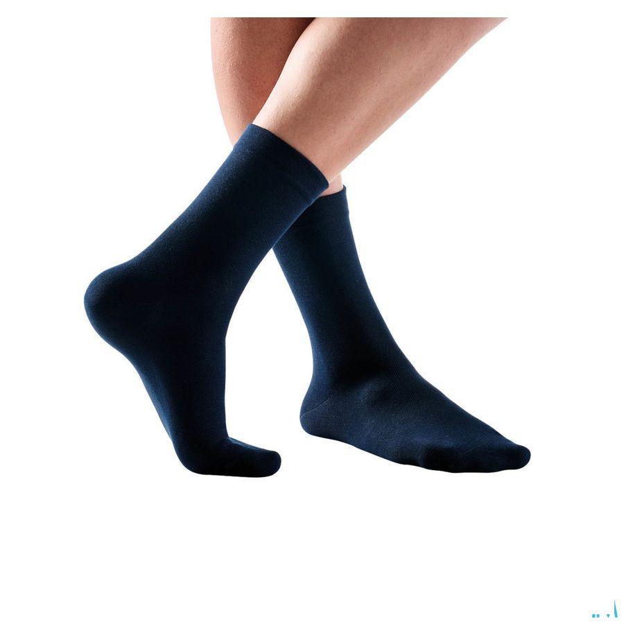 Bota Soft 2 Classique Bleu 43-46  -  Bota