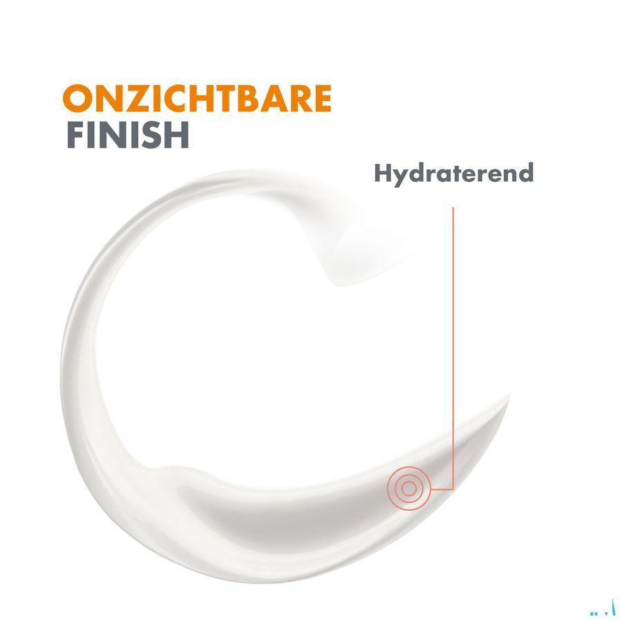 Avene Zonnespray Ip30 + 200 ml  -  Avene