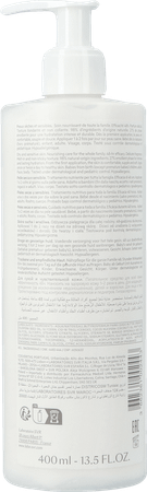 Topialyse Creme 400 ml