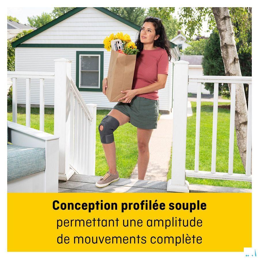 Futuro Comfort Lift Kniesteun 04039Eu1