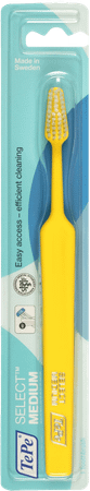 Tepe Select Tandenborstel Medium