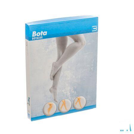 Botalux 40 Panty Steun Prim N5