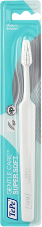 Tepe Gentle Care